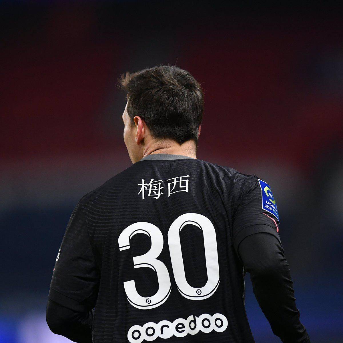 职业健康的
