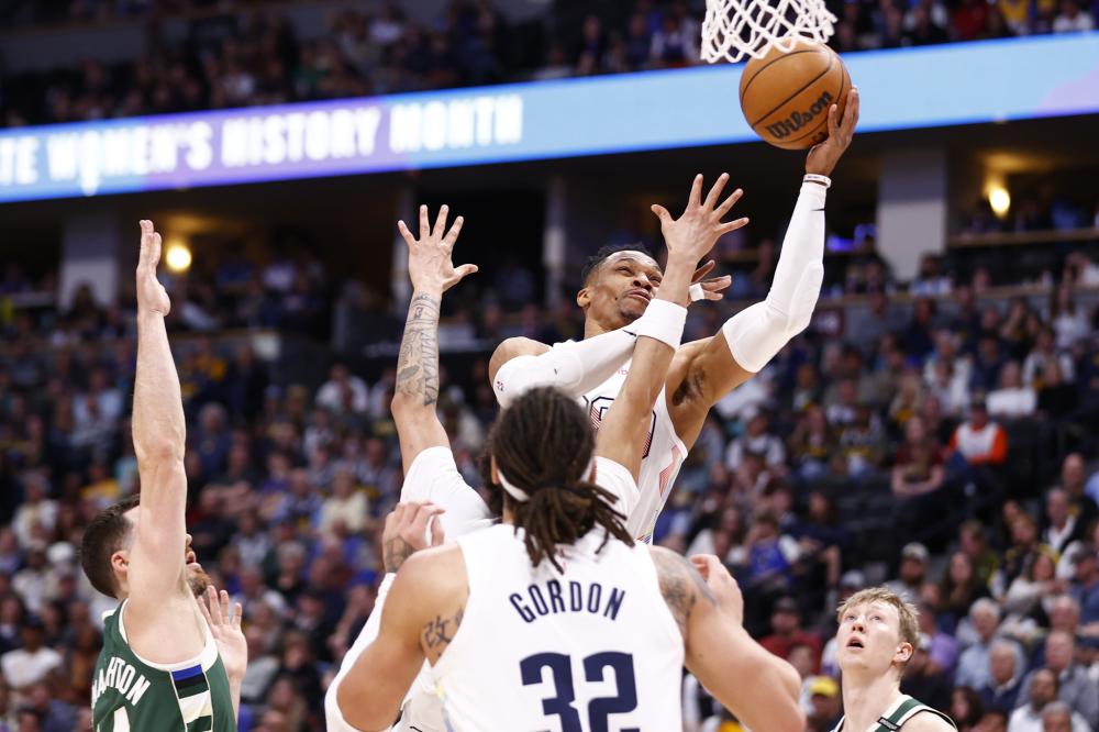 屈的精神 屈的精神