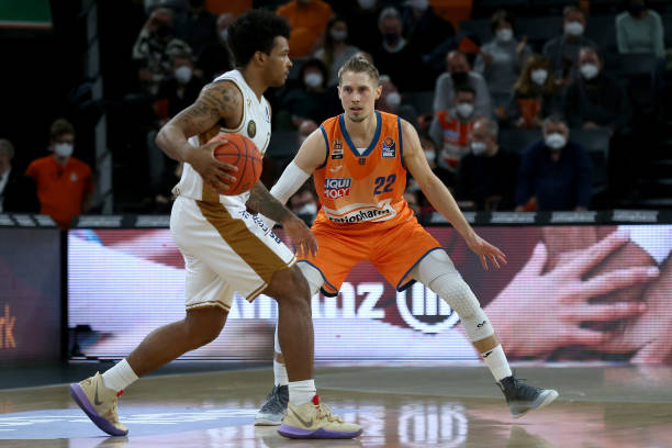 部署和未来 部署和未来