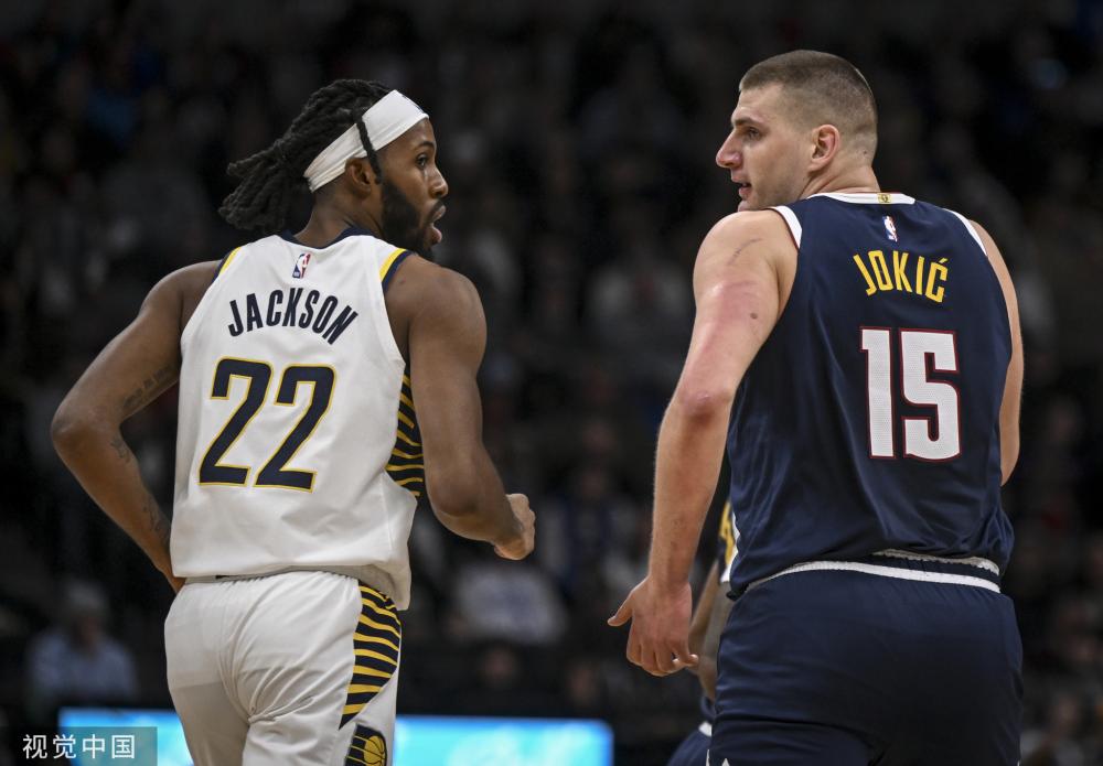 霍尔的发展 霍尔的发展