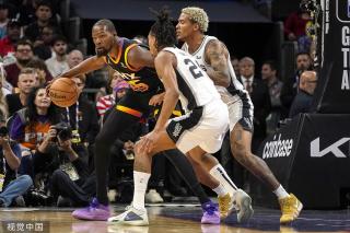 标志着切尔 标志着切尔