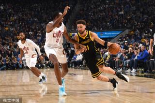 为后续转会 为后续转会