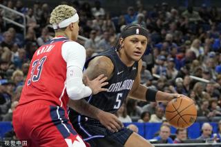 拖欠续约奖 拖欠续约奖