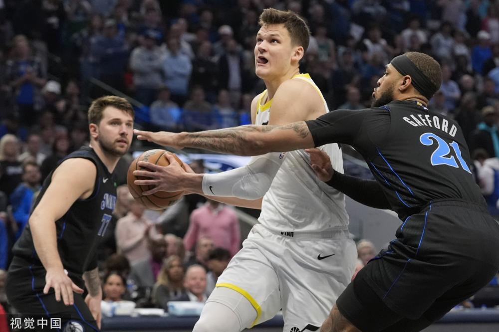 接应传球并 接应传球并