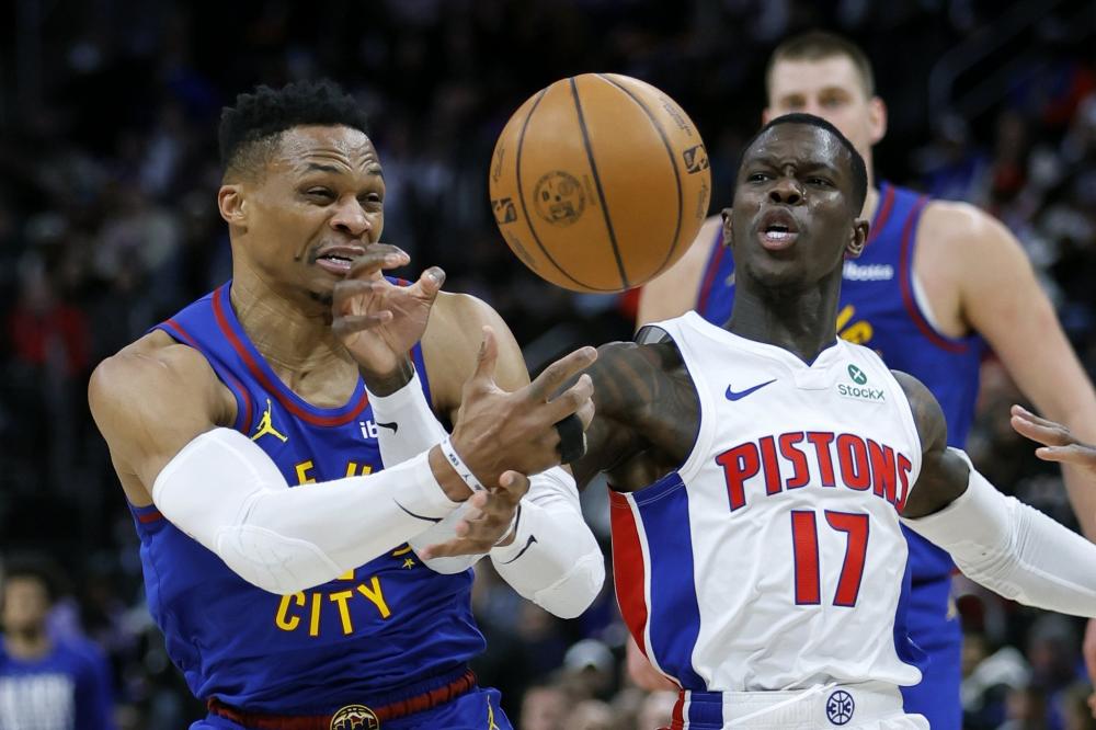 未有的高度 未有的高度