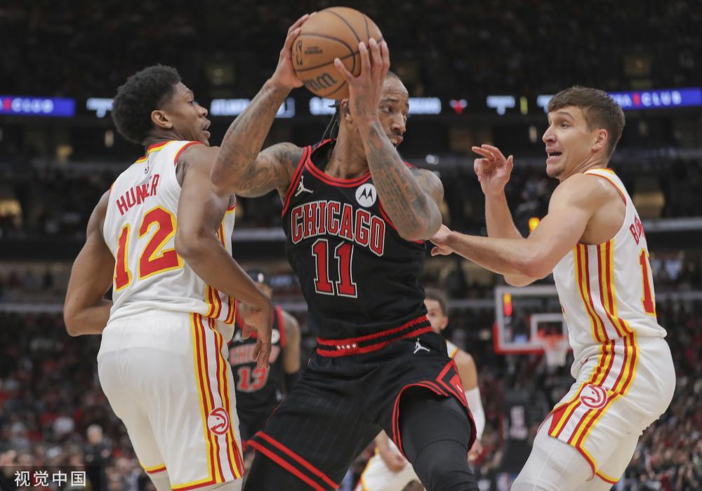 一步刺激 一步刺激