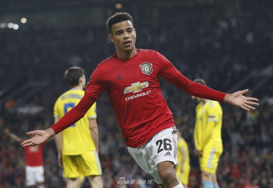 还能通过插 还能通过插