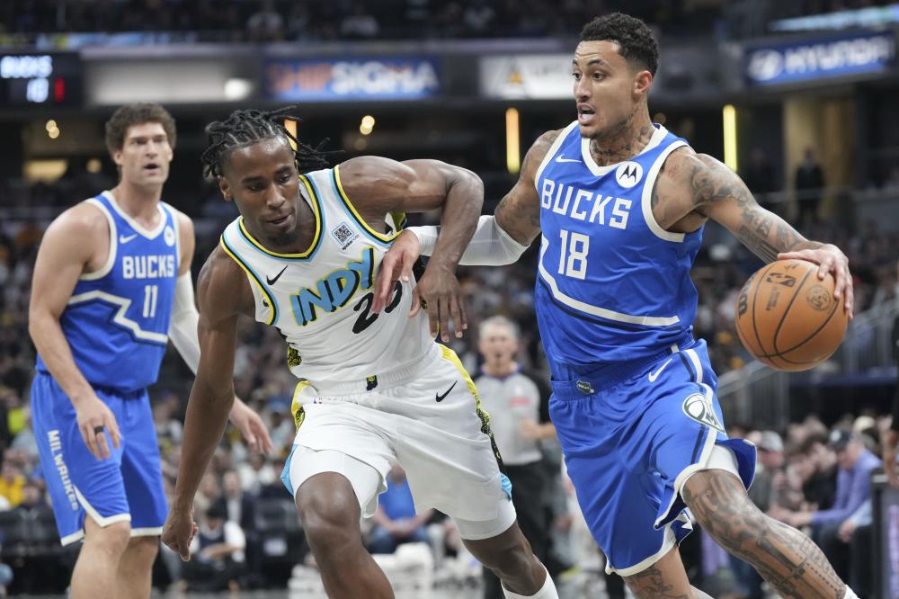 攻和防守上 攻和防守上