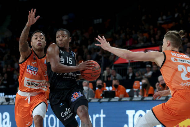 意愿等因素 意愿等因素