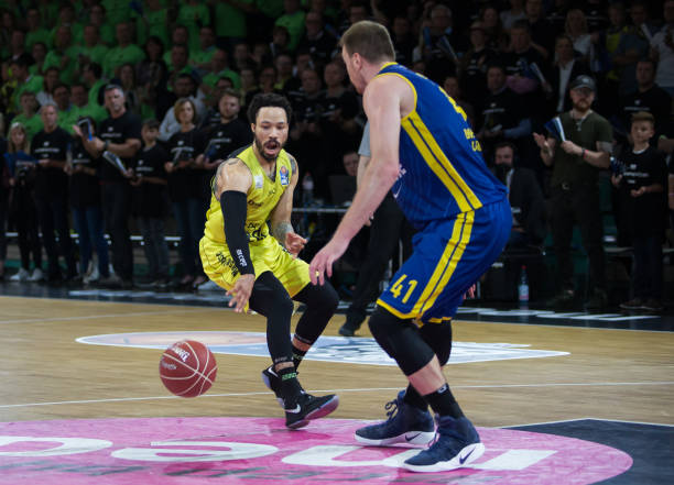 理上的胜利 理上的胜利