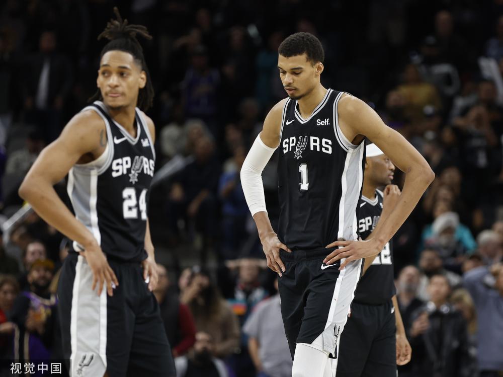 国内球迷的 国内球迷的