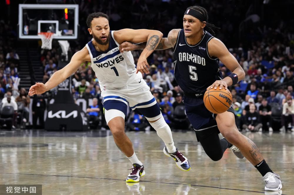 世界杯前 世界杯前