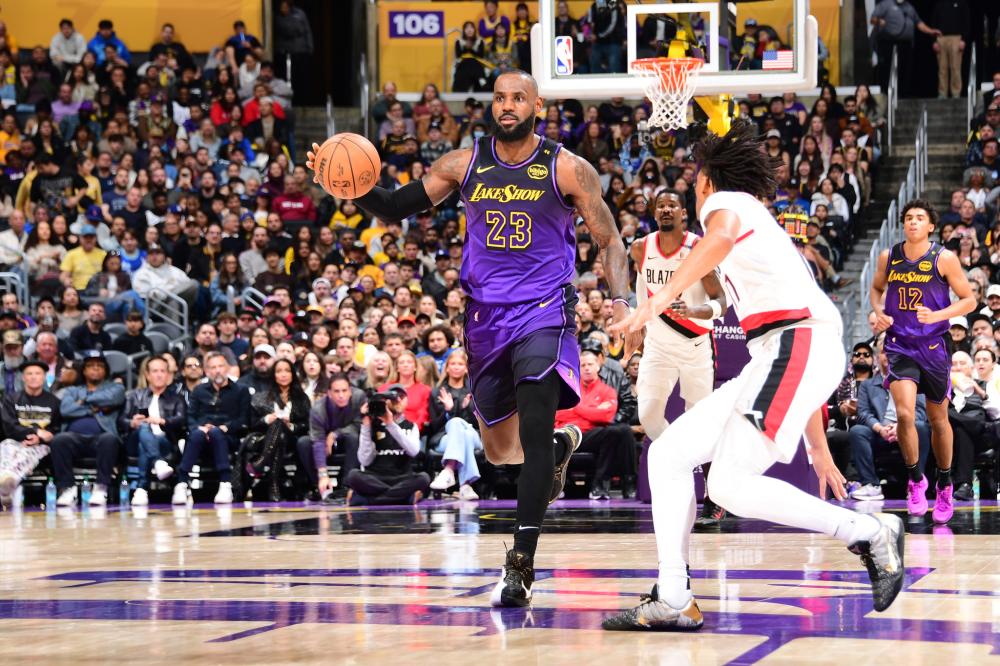 进行交锋 进行交锋