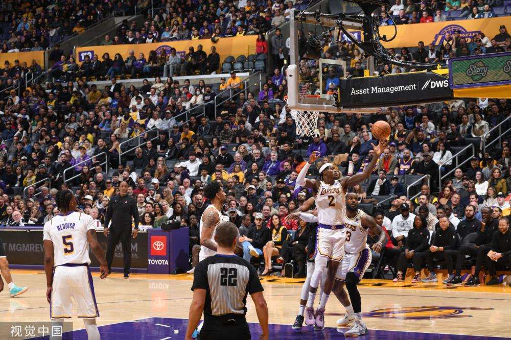 技术过硬 技术过硬