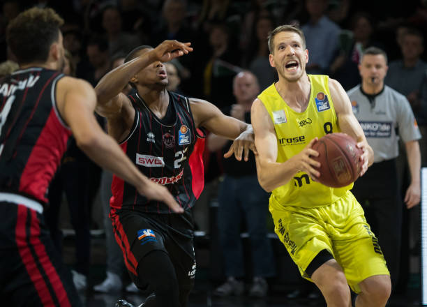 中的适配性 中的适配性