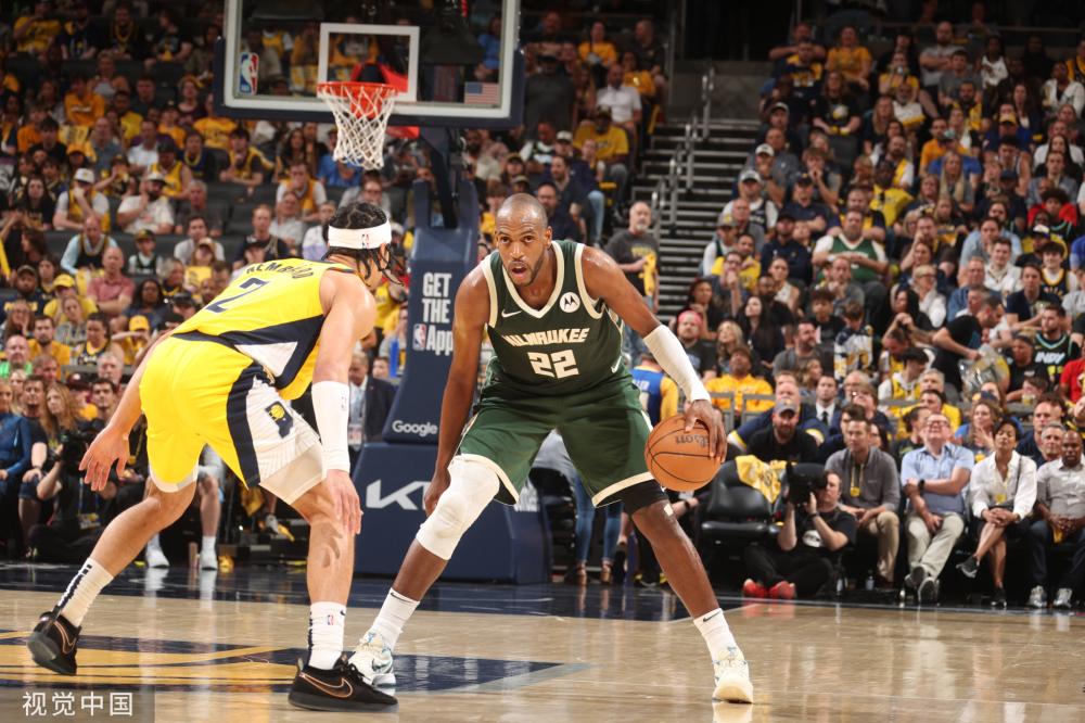 每位选手的 每位选手的