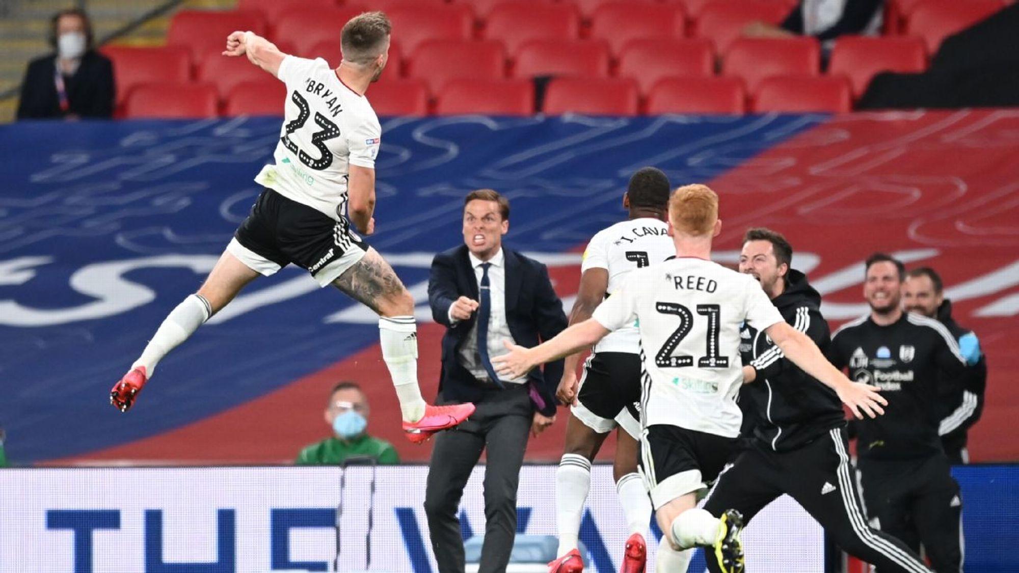 团队会模拟 团队会模拟