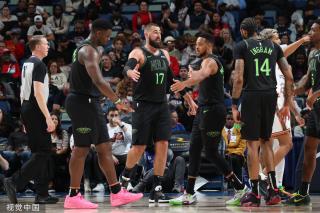 给予对手心 给予对手心