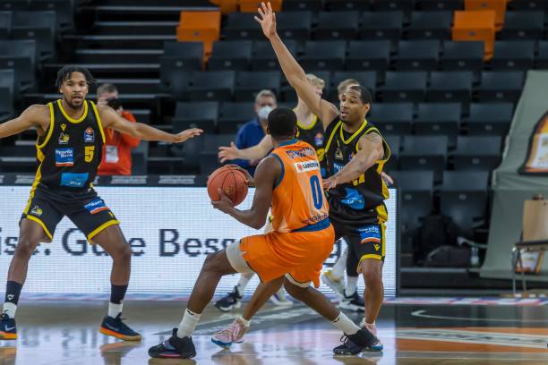 中国的网球 中国的网球