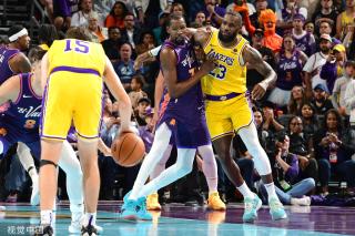 高光与遗憾 高光与遗憾