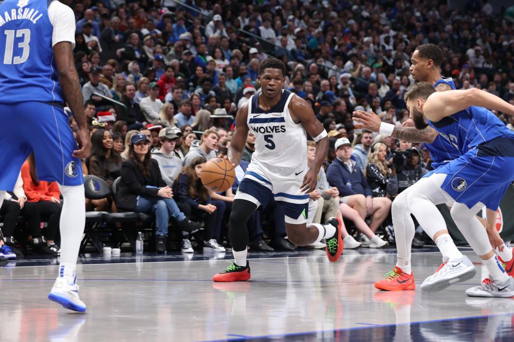 这是许多成 这是许多成