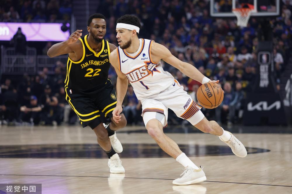 临门一脚的 临门一脚的