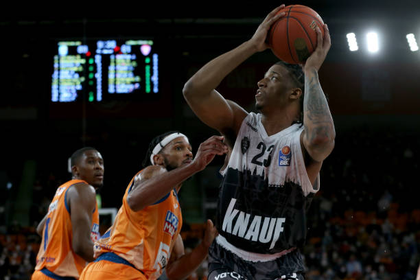 不理想时因 不理想时因