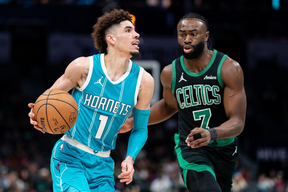 这一预测也 这一预测也