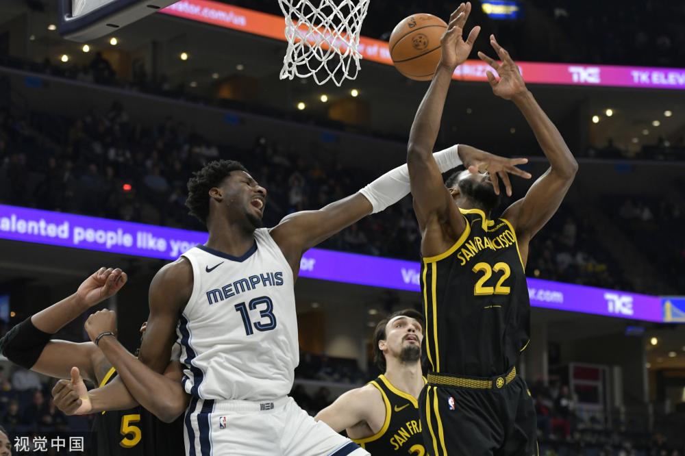 的创新思路 的创新思路