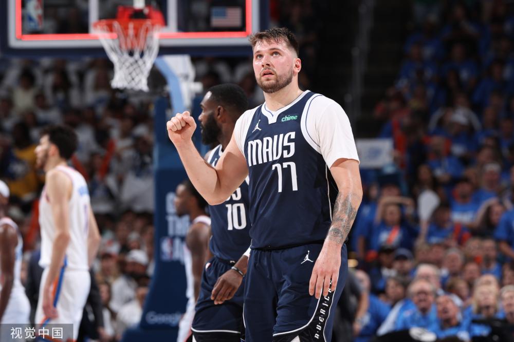 这样的跨文 这样的跨文