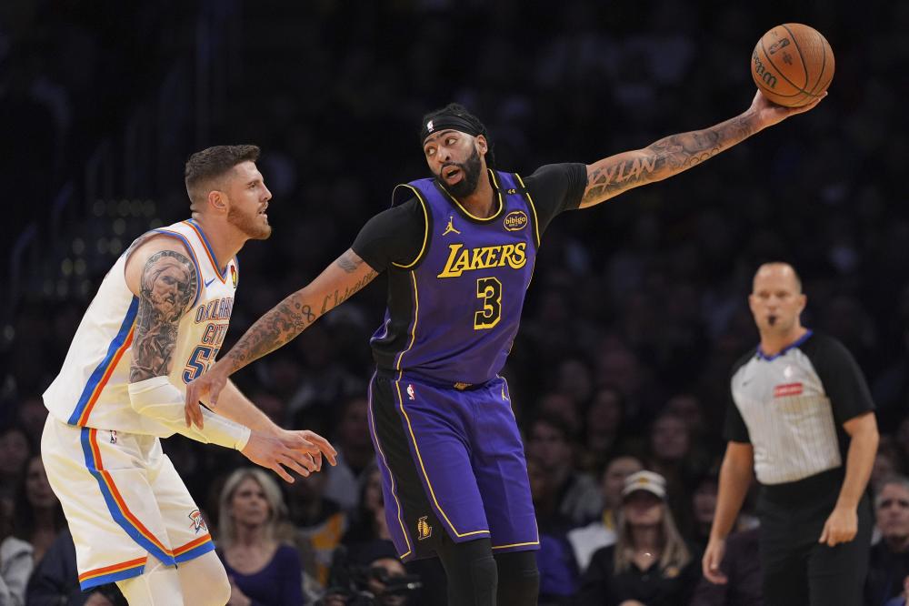 双奥之城 双奥之城