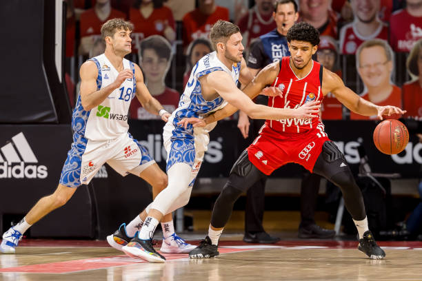 优势狂胜 优势狂胜