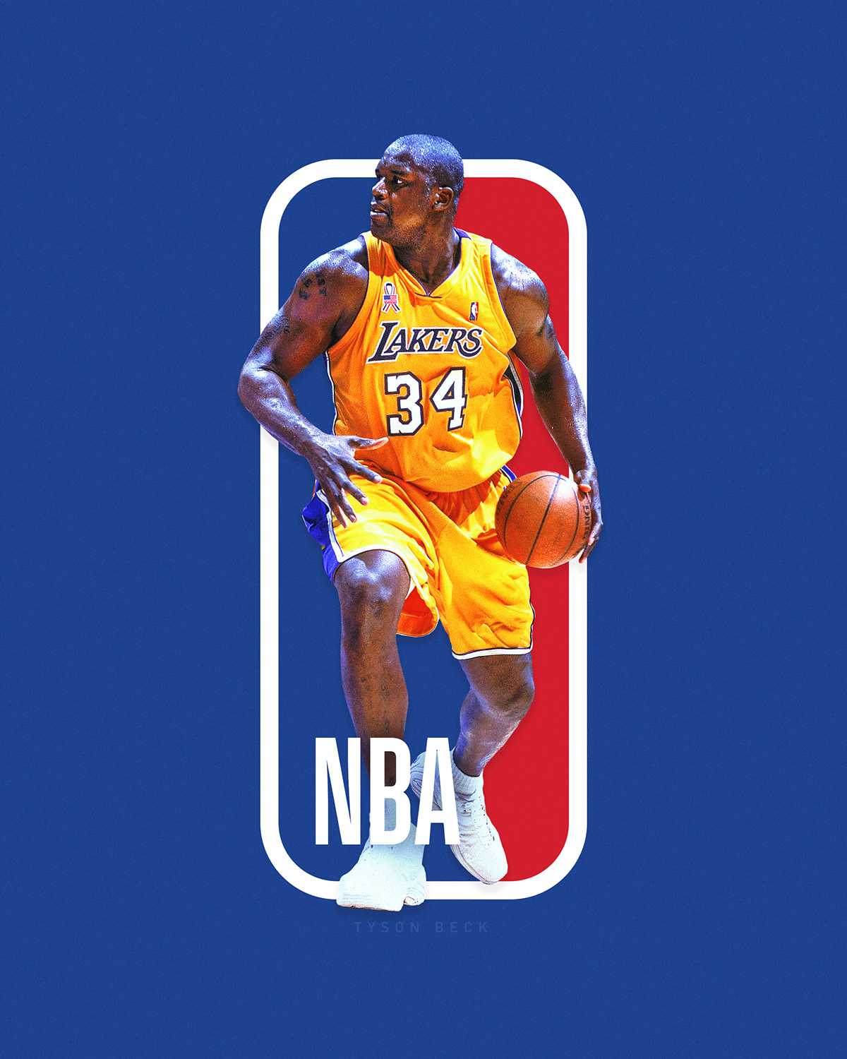 才的对决中 才的对决中