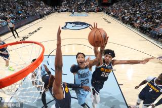 大比分赢得 大比分赢得