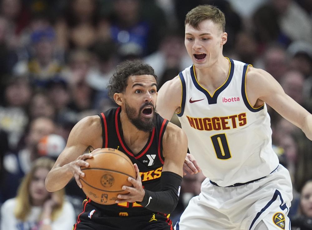 将压力转化 将压力转化