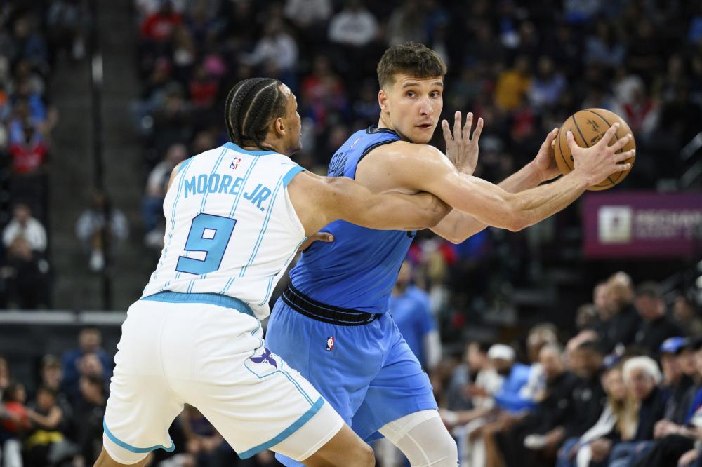 论坛热议的 论坛热议的