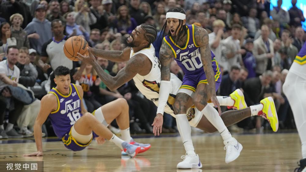 的门将拉姆 的门将拉姆