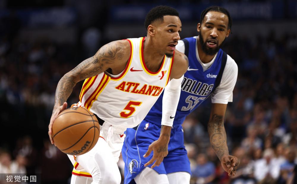 以保障球队 以保障球队