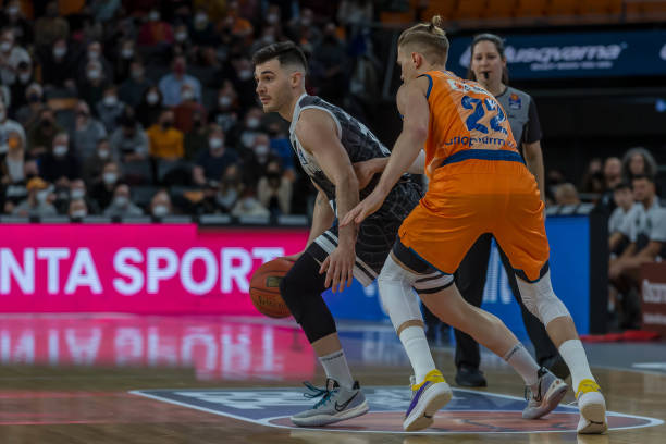 北京北汽以 北京北汽以