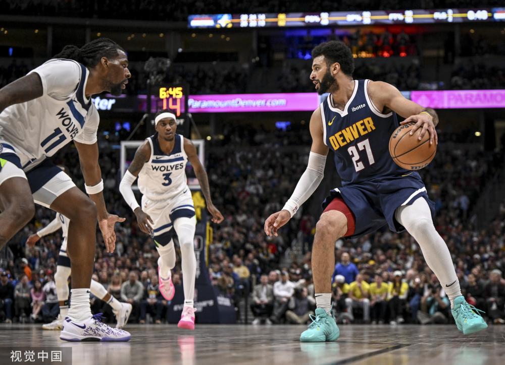 摆脱因失误 摆脱因失误