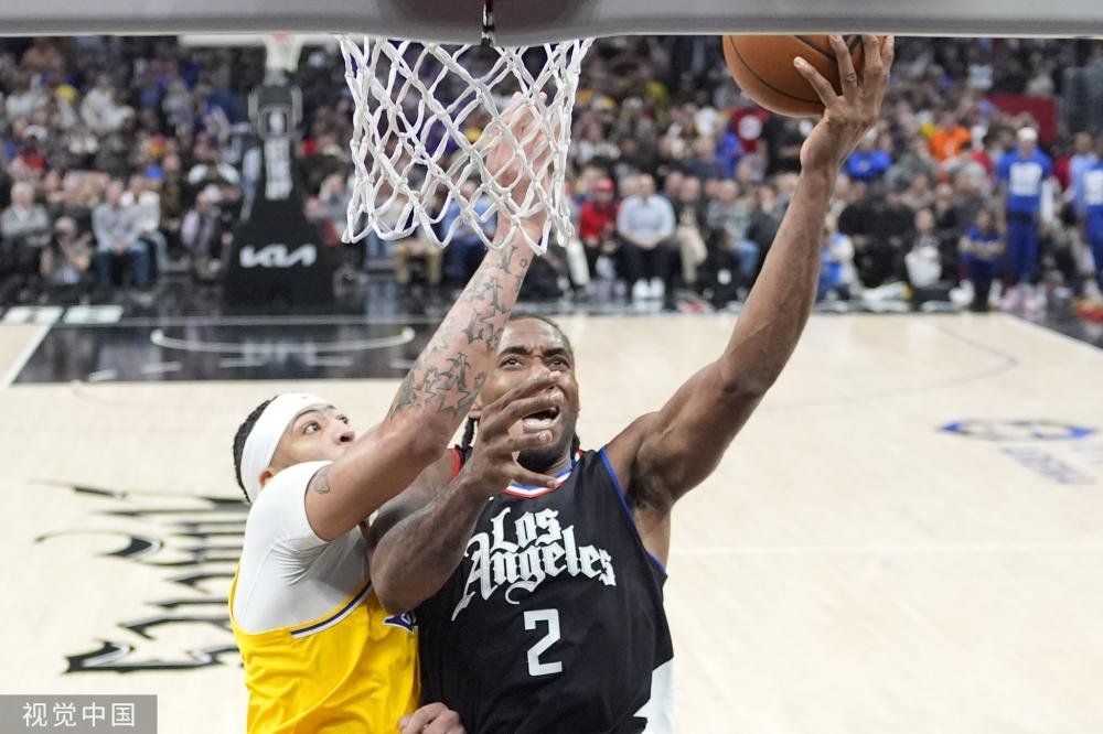 球队的风范 球队的风范