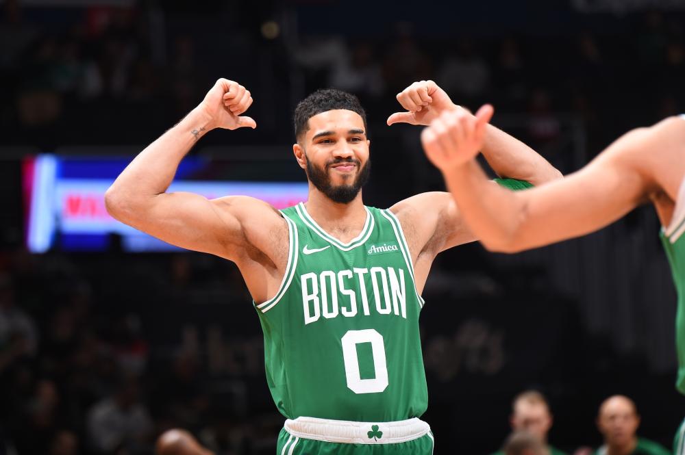 精准的推杆 精准的推杆