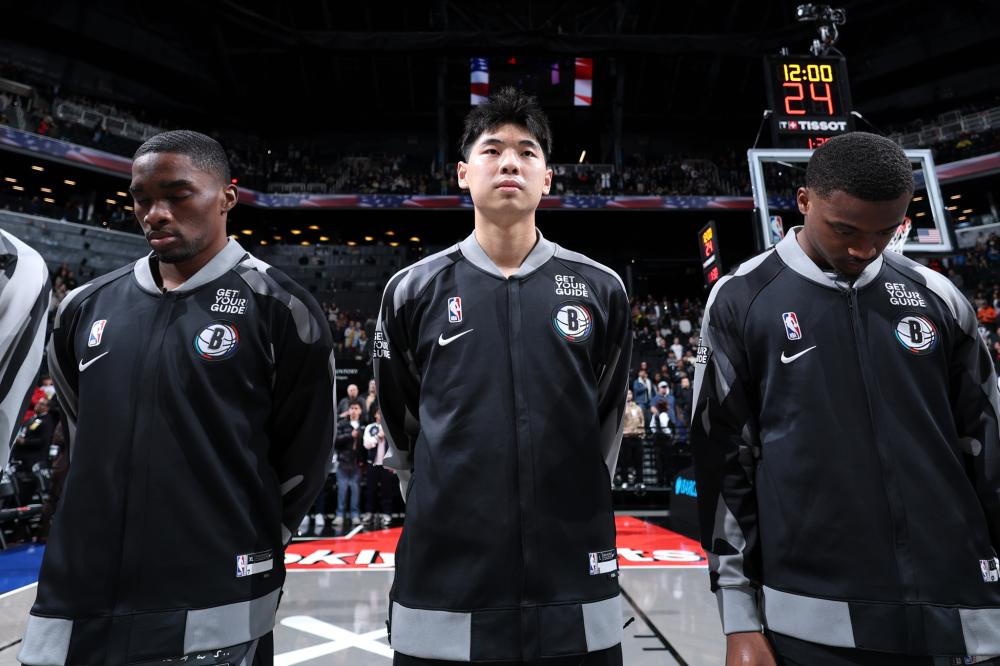 能填补这个 能填补这个