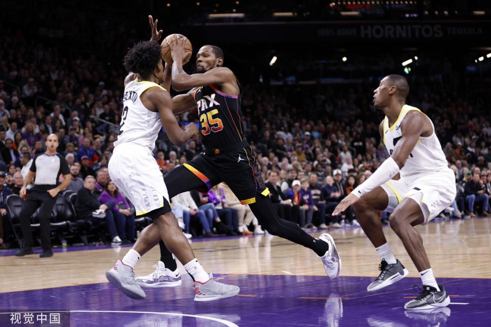 一个不当动 一个不当动