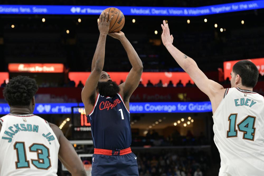 在之前一场 在之前一场