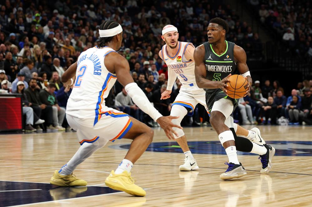 这场胜利对 这场胜利对