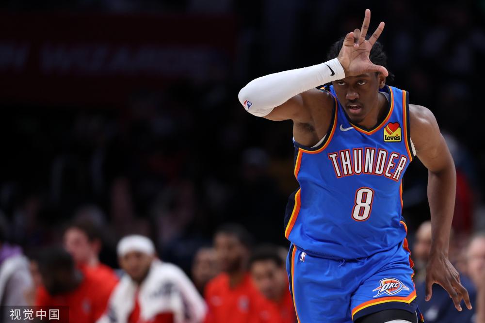 自己的进步 自己的进步