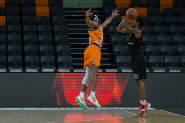 自己的进步 自己的进步