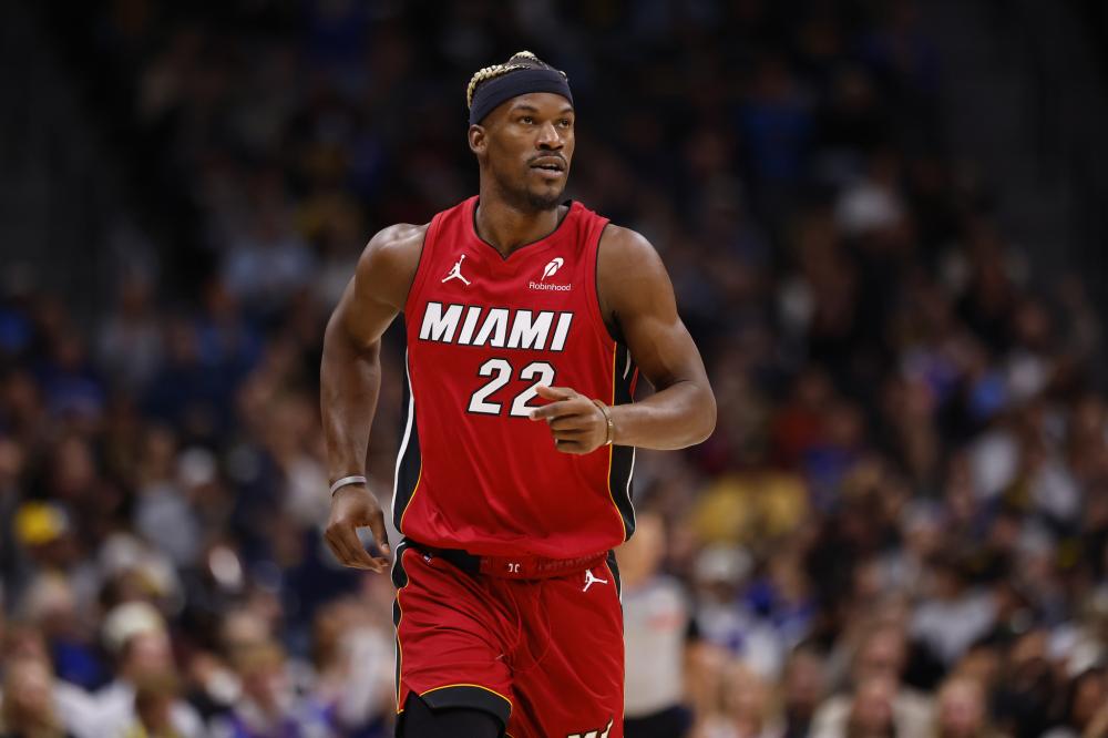 代球员迅速 代球员迅速