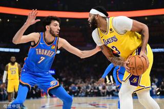 策略和团队 策略和团队